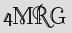 Security Captcha