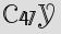 Security Captcha