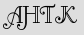 Security Captcha