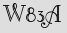 Security Captcha