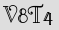 Security Captcha