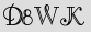 Security Captcha