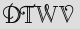 Security Captcha