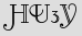 Security Captcha