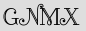 Security Captcha