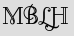 Security Captcha