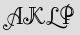 Security Captcha