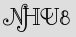 Security Captcha
