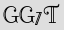 Security Captcha