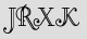 Security Captcha