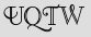 Security Captcha