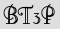 Security Captcha