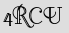 Security Captcha
