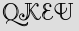 Security Captcha
