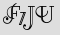 Security Captcha