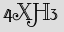 Security Captcha