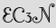 Security Captcha