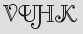 Security Captcha