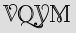 Security Captcha