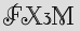 Security Captcha