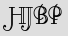 Security Captcha