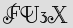 Security Captcha