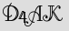 Security Captcha