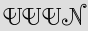 Security Captcha