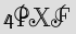 Security Captcha