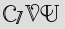 Security Captcha
