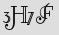 Security Captcha