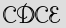 Security Captcha