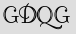 Security Captcha