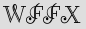 Security Captcha