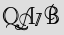 Security Captcha