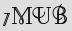 Security Captcha