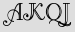 Security Captcha
