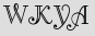 Security Captcha
