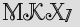 Security Captcha