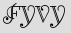 Security Captcha