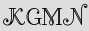 Security Captcha