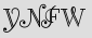 Security Captcha