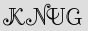 Security Captcha