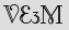 Security Captcha