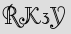 Security Captcha