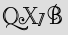 Security Captcha