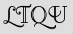 Security Captcha