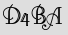 Security Captcha