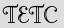 Security Captcha