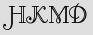 Security Captcha